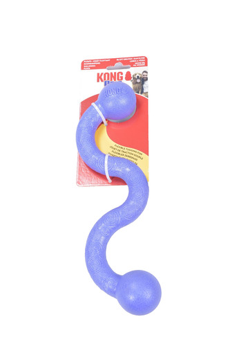 Kong ogee stick 30cm - kong,