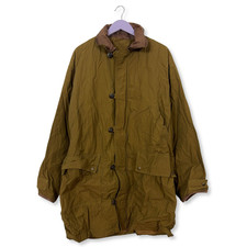 Giacca invernale Timberland