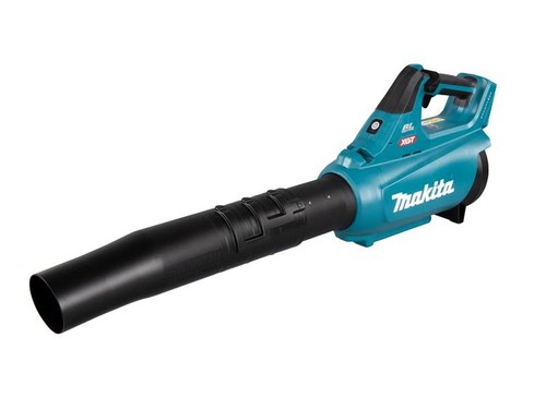 Makita xgt 40vmax foglia - 40vmax,
