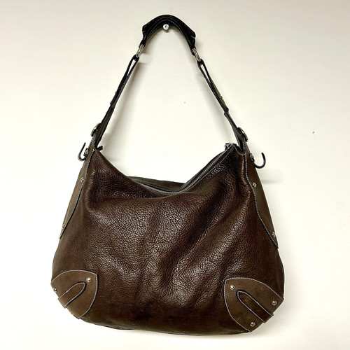 Borsa tracolla vintage y2k - borsa, a