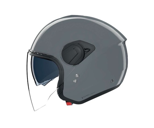 Casco scooter nolan n20 - nolan, n20-2