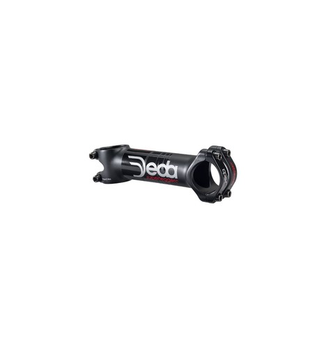 Deda elementi attacco - attacco, manubrio