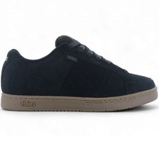 Etnies Kingpin - Uomo Sneakers