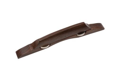 Grover trophy ponte per - grover/trophy,