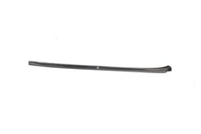 MERCEDES C209 CLK220 CDI 2007