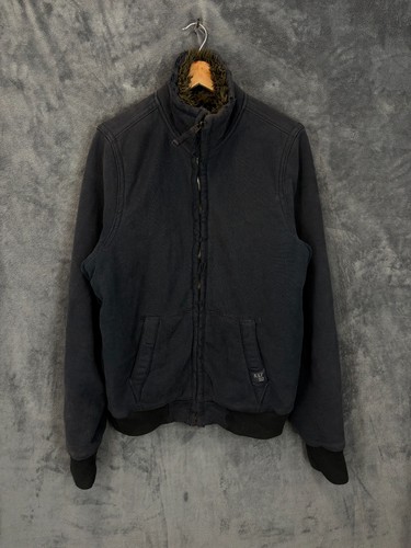 Abercrombie fitch giacca - fitch, uomo