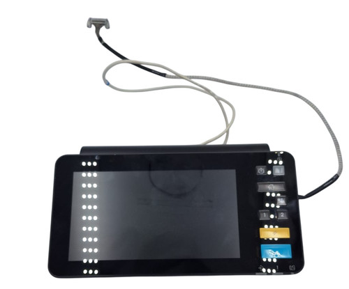 Monitor display per - display, (55102gb)