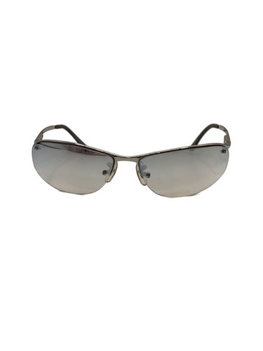 Occhiali sole ray ban - sole,