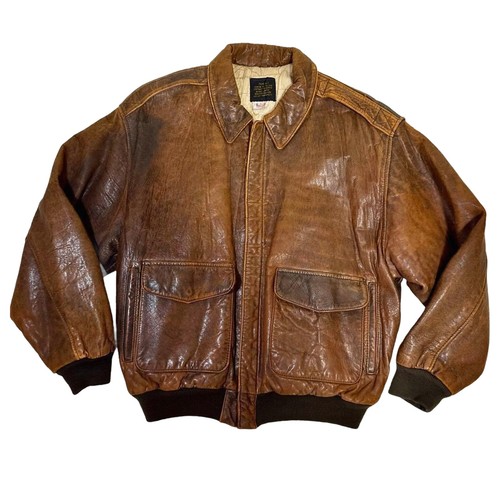Avirex giacca volo in - giacca,