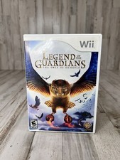 Assassin's Creed Greatest Hits