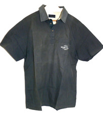 CAMICIA da uomo   HENRI LLOYD