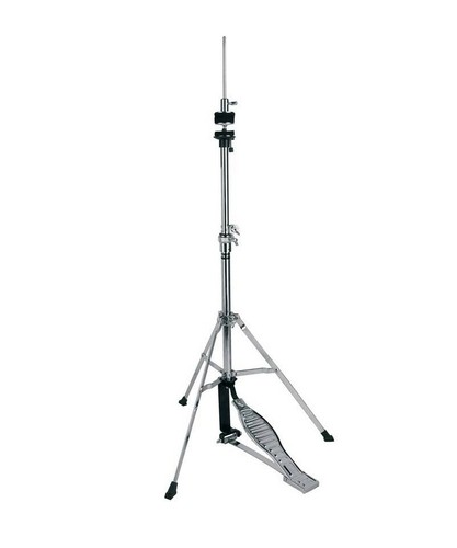 Asta per hat hayman hhs - per, hi-hat