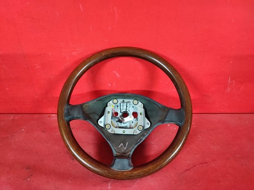 Volante originale alfa romeo - originale,