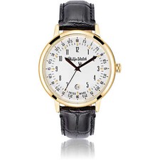 PHILIP WATCH GRAND ARCHIVE