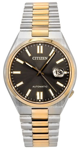 Citizen nj0154 80h tsuyosa - citizen,