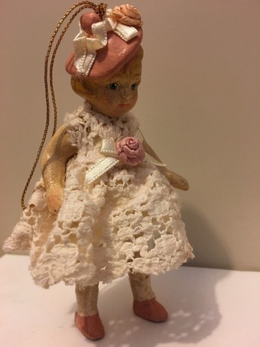 Katherine collection - katherine's,