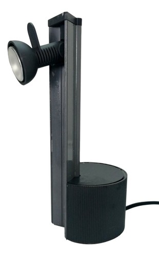Lampada tavolo sirrah - lampada,
