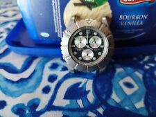 Lorenz Crono vintage 3S10 Perfetto 