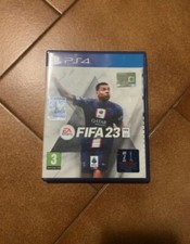 Fifa 4 - ps,