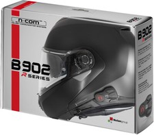 Casco Nolan B902 R Kit