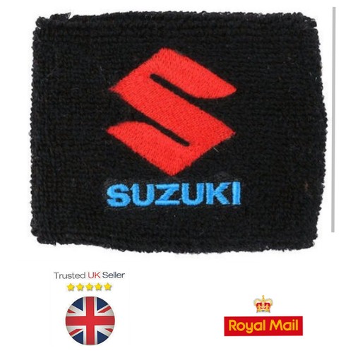 Suzuki gsxr 1000 - gsxr,