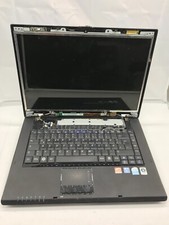 Notebook Samsung R60Plus