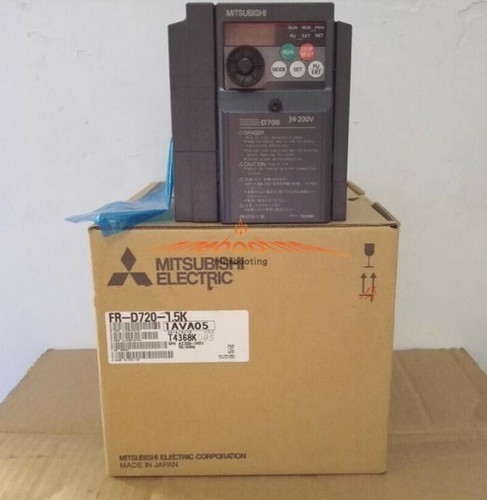 1pz inverter mitsubishi - 1pz,