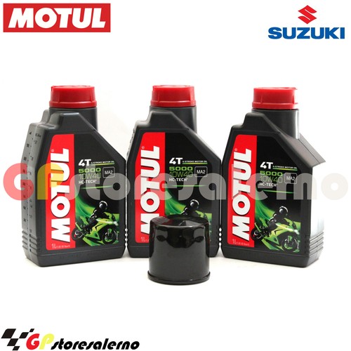 Kit tagliando olio filtro - tagliando, +