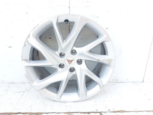 5ff601025c cerchio singolo - 5ff601025c, in
