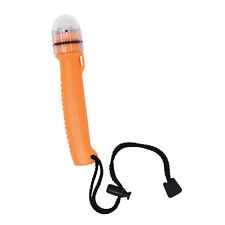 Luce stroboscopica LED