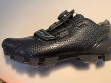 scarpe MTB/GRAVEL marca SANTIC nr. 39 - usate pochissimo!! Molto belle