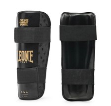 PARATIBIA LEONE PT188 DNA