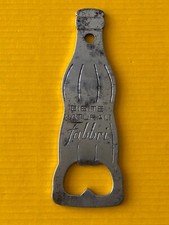 CAVATAPPI BIBITE NATURALI FABBRI