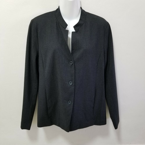 Eileen fisher giacca blazer - giacca,