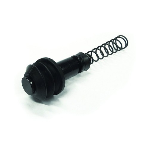 Kit revisione pompa freno - revisione,