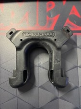 1x GOMMINO GOMMINI ORIGINALE