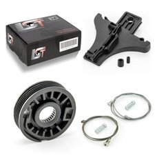 Kit Di Riparazione Alzavetro