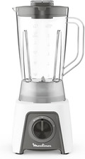 Frullatore Elettrico Moulinex
