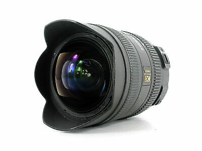 Sigma 5 6 dc hsm - mm,
