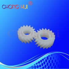 30X 655N00400 Ingranaggio