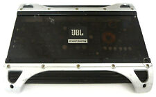 JBL GRAND TOURING SERIES AMPLIFICATORE AUDIO AUTO GTO601.1 AMPLIFICATORE SUBWOOFER MONO AS-IS