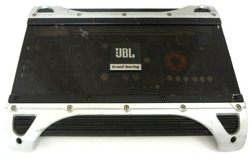 Jbl grand touring - jbl,