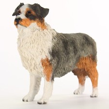 Statua Collezionabile In