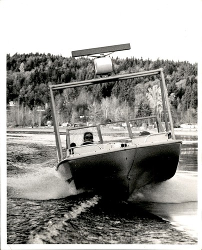 Ld309 1970 orig - ld309,