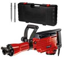 Einhell TC-DH 43 Martello