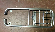 PORTAPACCHI MALAGUTI FIFTY