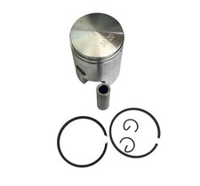 PISTONE COMPLETO DA 38,2