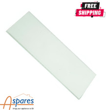 FIMAR FGI6, FGI9, FM4 FM44 FM6