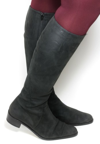 Stivali donna - donna,