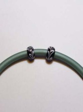 toobe boccadamo coppia